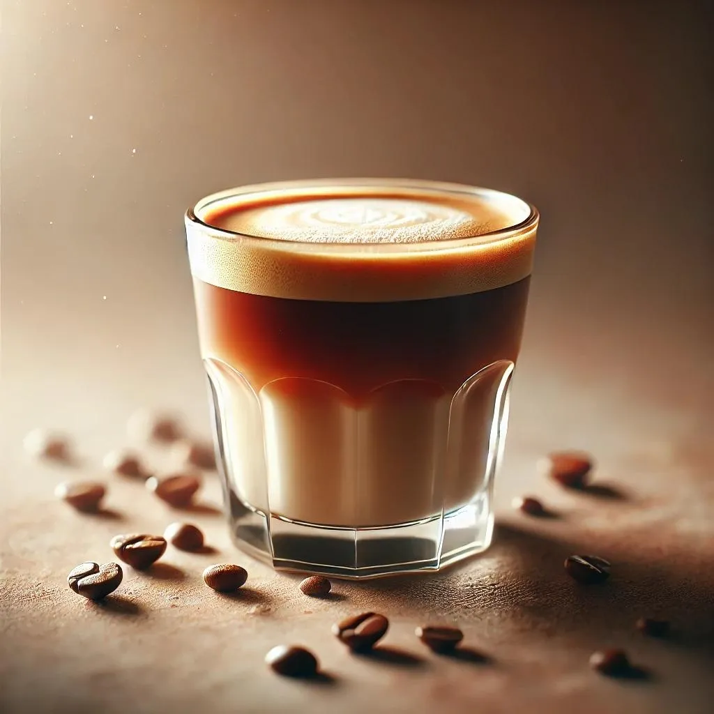 Cortado