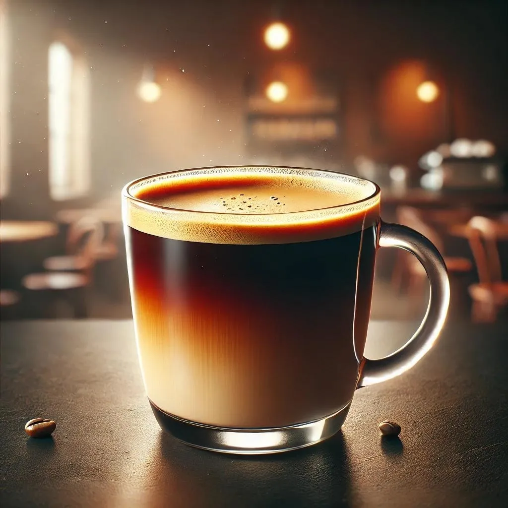 Americano