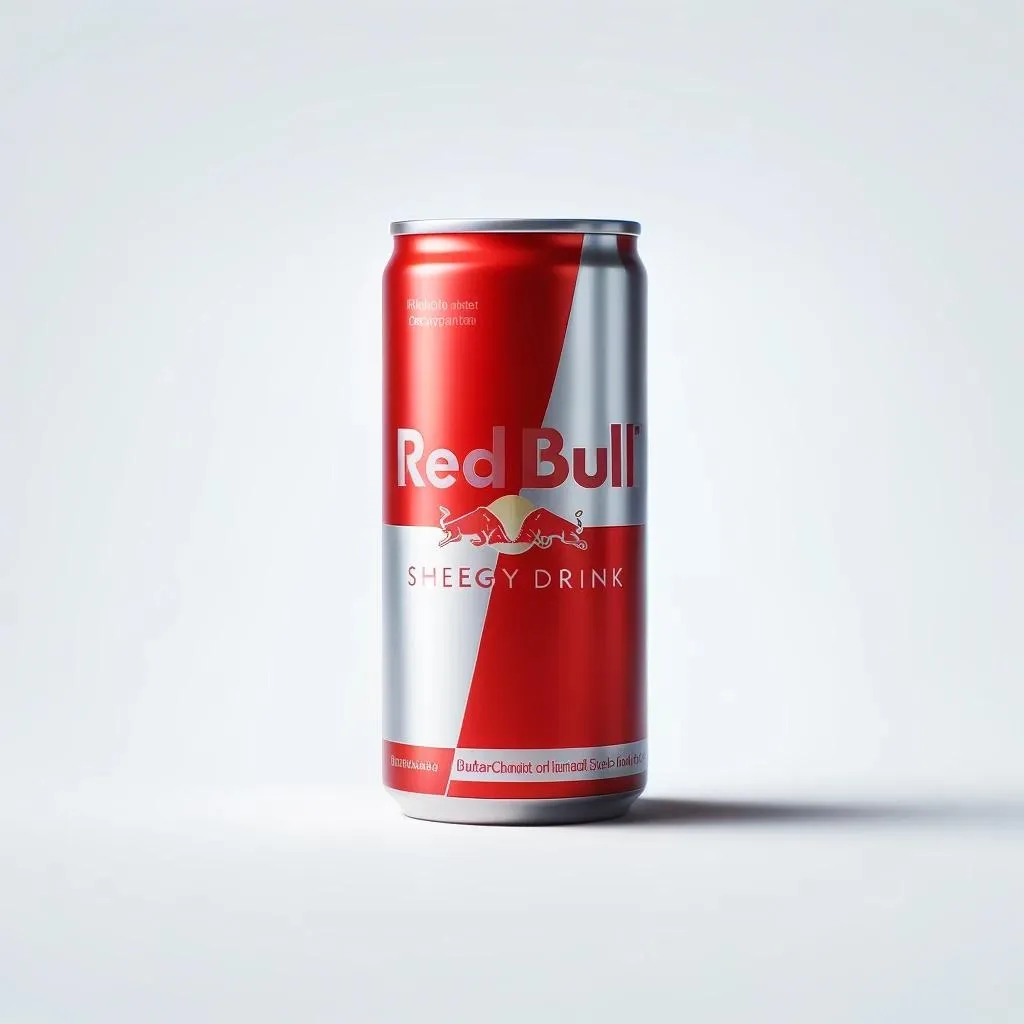 REDBULL